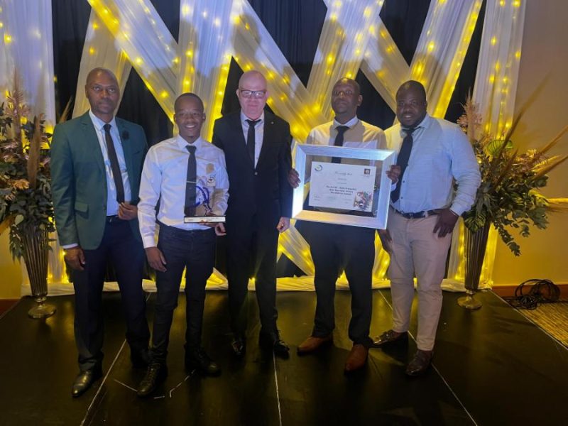 KLCBT-Annual-Awards-Gala-Dinner-2-qwkbn68h5tubbb1lnntyrgwlnk9ldaz0hcfo8r9i7k