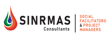Sinrmas-Consultants