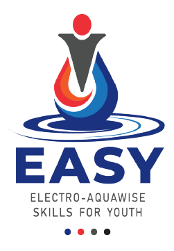 Sinrmas-EASY logo full