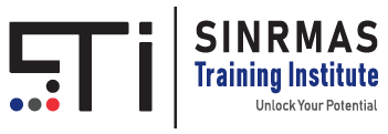 Sinrmas-Sinrmas Training Institute_1